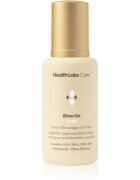 Health Labs Care Glow On Body Exfoliating Serum ler pentru corp cu efect de exfoliere 100 ml