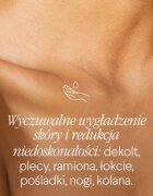 Health Labs Care Glow On Body Exfoliating Serum ler pentru corp cu efect de exfoliere 100 ml