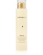 Health Labs Care Glow On Body Exfoliating Serum ser exfoliant de netezire cu 2% acid salicilic 100 ml