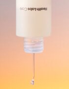 Health Labs Care Glow On Body Exfoliating Serum ser exfoliant de netezire cu 2% acid salicilic 100 ml