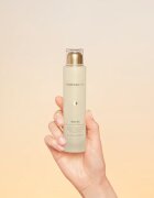 Health Labs Care Glow On Body Exfoliating Serum ser exfoliant de netezire cu 2% acid salicilic 100 ml