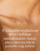 Health Labs Care Glow On Body Exfoliating Serum ser exfoliant de netezire cu 2% acid salicilic 100 ml