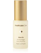 Health Labs Care Glow On Brightening eye cream crema de ochi iluminatoare 15 ml