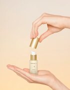 Health Labs Care Glow On Brightening eye cream crema de ochi iluminatoare 15 ml