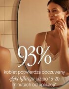 Health Labs Care Glow On Lifting and Smoothing Mask mască pentru față cu efect de lifting și fermitate 50 ml