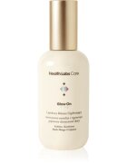 Health Labs Care Glow On Lipid firming balm lotiune de corp pentru fermitate 200 ml