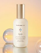 Health Labs Care Glow On Lipid firming balm lotiune de corp pentru fermitate 200 ml