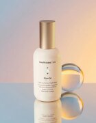 Health Labs Care Glow On Lipid firming balm lotiune de corp pentru fermitate 200 ml