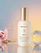 Health Labs Care Glow On Lipid firming balm lotiune de corp pentru fermitate 200 ml