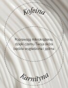 Health Labs Care Glow On Lipid firming balm lotiune de corp pentru fermitate 200 ml
