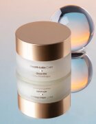 Health Labs Care Glow On Moisturising cream crema hidratanta usoara 50 ml
