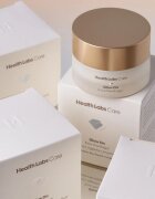 Health Labs Care Glow On Moisturising cream crema hidratanta usoara 50 ml