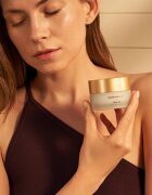Health Labs Care Glow On Moisturising cream crema hidratanta usoara 50 ml