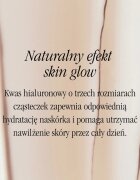 Health Labs Care Glow On Moisturising cream crema hidratanta usoara 50 ml