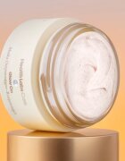 Health Labs Care Glow On Purifying and Brightening Mask masca faciala pentru curatare si stralucire 50 ml