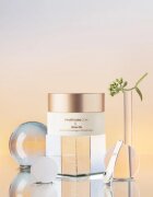 Health Labs Care Glow On Purifying and Brightening Mask masca faciala pentru curatare si stralucire 50 ml