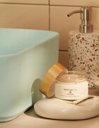 Health Labs Care Glow On Purifying and Brightening Mask masca faciala pentru curatare si stralucire 50 ml