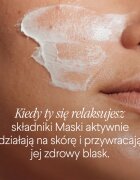 Health Labs Care Glow On Purifying and Brightening Mask masca faciala pentru curatare si stralucire 50 ml