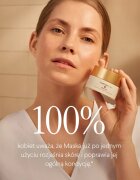 Health Labs Care Glow On Purifying and Brightening Mask masca faciala pentru curatare si stralucire 50 ml