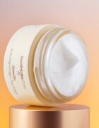 Health Labs Care Glow On Regenerating and Moisturising Mask masca regeneratoare si hidratanta 50 ml