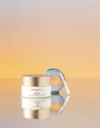 Health Labs Care Glow On Regenerating and Moisturising Mask masca regeneratoare si hidratanta 50 ml