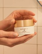 Health Labs Care Glow On Regenerating and Moisturising Mask masca regeneratoare si hidratanta 50 ml