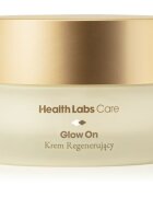 Health Labs Care Glow On Regenerating cream crema regeneratoare faciale 50 ml