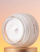 Health Labs Care Glow On Regenerating cream crema regeneratoare faciale 50 ml