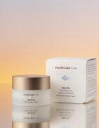 Health Labs Care Glow On Regenerating cream crema regeneratoare faciale 50 ml
