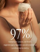 Health Labs Care Glow On Regenerating cream crema regeneratoare faciale 50 ml
