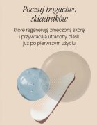 Health Labs Care Glow On Regenerating cream crema regeneratoare faciale 50 ml
