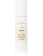 Health Labs Care Glow On SPF 50+ with Melanin crema de zi SPF 50+ 50 ml