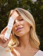 Health Labs Care Glow On SPF 50+ with Melanin crema de zi SPF 50+ 50 ml