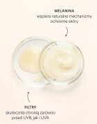 Health Labs Care Glow On SPF 50+ with Melanin crema de zi SPF 50+ 50 ml