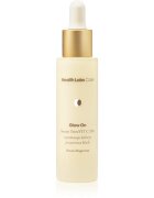 Health Labs Care Glow On TetraVit C 10% Serum ser facial cu vitamina C 30 ml
