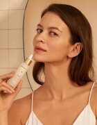 Health Labs Care Glow On TetraVit C 10% Serum ser facial cu vitamina C 30 ml