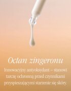 Health Labs Care Glow On TetraVit C 10% Serum ser facial cu vitamina C 30 ml