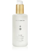 Health Labs Care Pure On Gentle Cleansing Gel Gel de curatare delicat faciale 200 ml