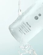 Health Labs Care Pure On Gentle Cleansing Gel Gel de curatare delicat faciale 200 ml