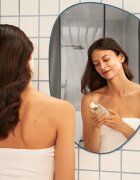 Health Labs Care Pure On Gentle Cleansing Gel Gel de curatare delicat faciale 200 ml