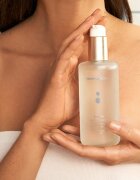 Health Labs Care Pure On Gentle Cleansing Gel Gel de curatare delicat faciale 200 ml