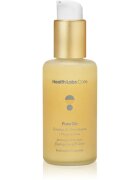 Health Labs Care Pure On Makeup Remover and Cleansing Emulsion Gel demachiant pentru femei 100 ml