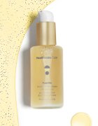 Health Labs Care Pure On Makeup Remover and Cleansing Emulsion Gel demachiant pentru femei 100 ml