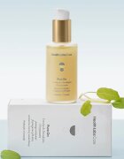 Health Labs Care Pure On Makeup Remover and Cleansing Emulsion Gel demachiant pentru femei 100 ml