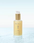 Health Labs Care Pure On Makeup Remover and Cleansing Emulsion Gel demachiant pentru femei 100 ml
