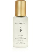 Health Labs Care Pure On Moisturizing and Refreshing Mist bruma de corp hidratanta faciale 100 ml