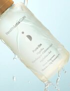 Health Labs Care Pure On Moisturizing and Refreshing Mist bruma de corp hidratanta faciale 100 ml