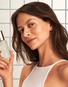 Health Labs Care Pure On Moisturizing and Refreshing Mist bruma de corp hidratanta faciale 100 ml