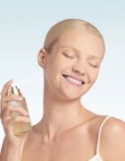 Health Labs Care Pure On Moisturizing and Refreshing Mist bruma de corp hidratanta faciale 100 ml