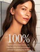 Health Labs Care Pure On Moisturizing and Refreshing Mist bruma de corp hidratanta faciale 100 ml